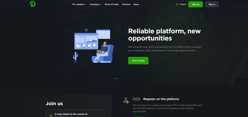 Dokeela vozvrat deneg