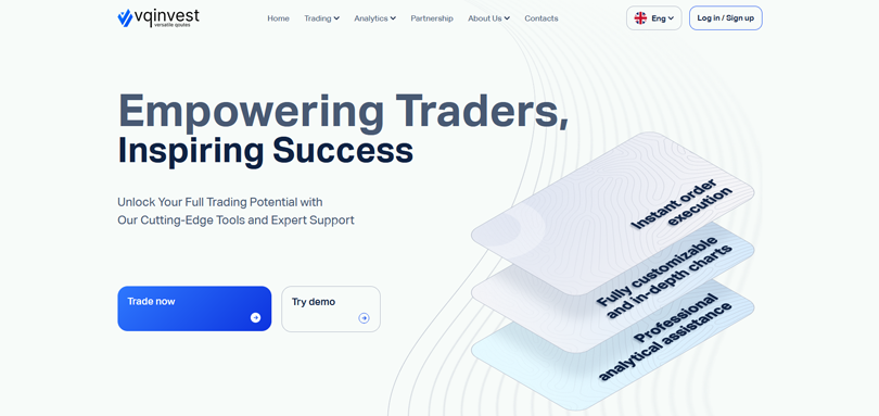 VQinvest vozvrat deneg