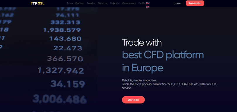 FTP-gsl vozvrat deneg