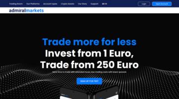 Admiral Markets vozvrat deneg