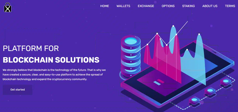 Otpbit vozvrat deneg