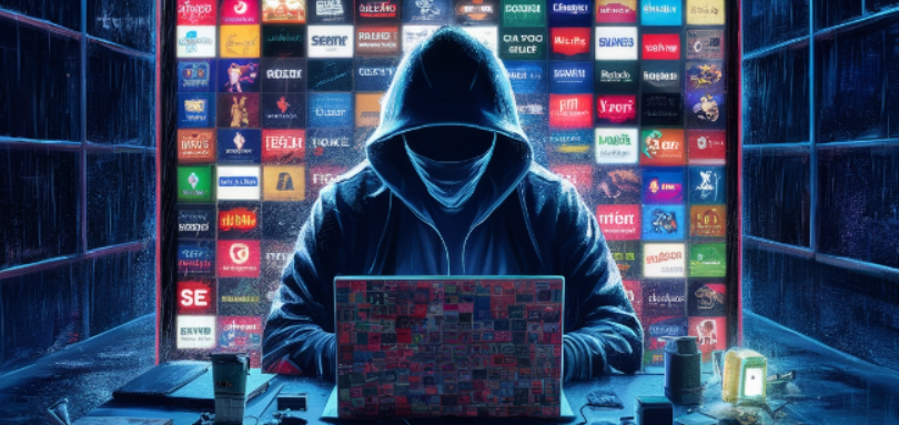 vikup tovara moshennichestvo