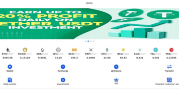 Ehnboe vozvrat deneg