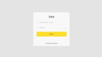 Tbi Nov13 vozvrat deneg