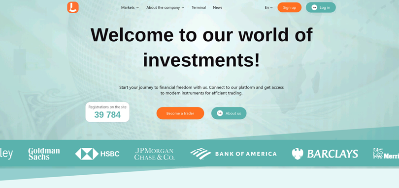 Lurvion vozvrat deneg