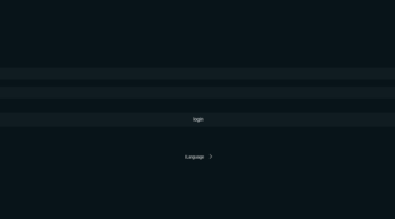 Terrabitexclusive vozvrat deneg