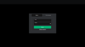 Finance 21 Limited vozvrat deneg