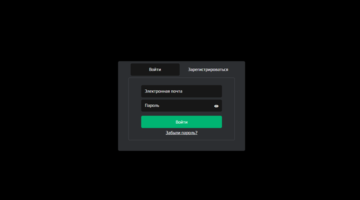 Ptk Trade vozvrat deneg