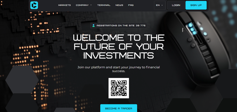 Cartawoxi нет лицензии обманутые клиенты