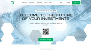 Ecorenvi нет лицензии обманутые клиенты