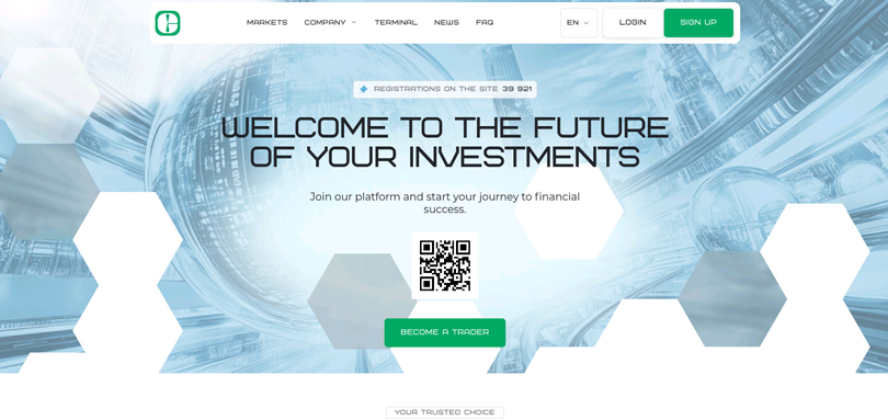 Ecorenvi нет лицензии обманутые клиенты