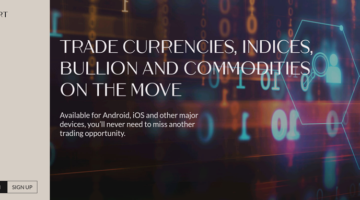 DRT нет лицензии обманутые клиенты