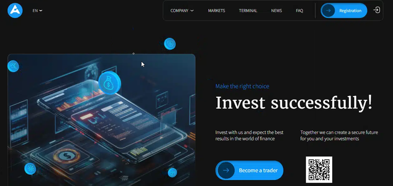 Awimas нет лицензии обманутые клиенты