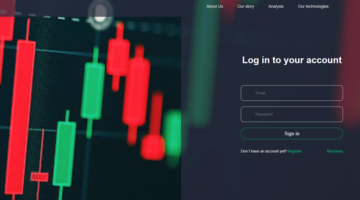KVM Holdings нет лицензии обманутые клиенты