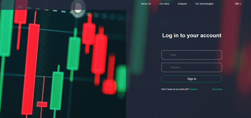 KVM Holdings нет лицензии обманутые клиенты