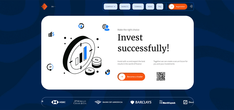 Orvlont нет лицензии обманутые клиенты