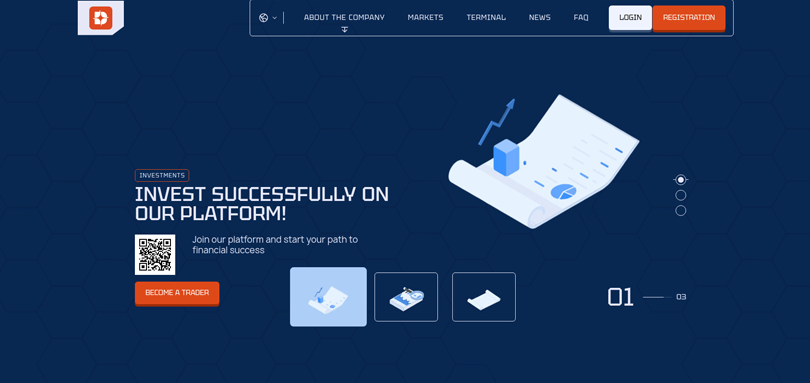 Delyvtol нет лицензии обманутые клиенты