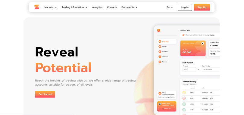 Investments GB нет лицензии обманутые клиенты