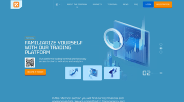 Kemtex PKG нет лицензии обманутые клиенты