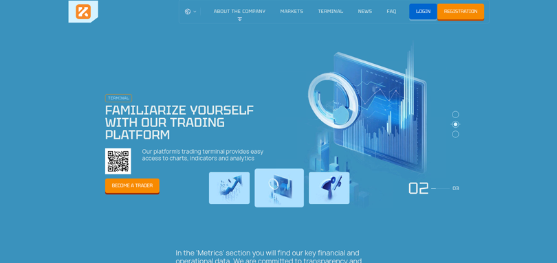 Kemtex PKG нет лицензии обманутые клиенты