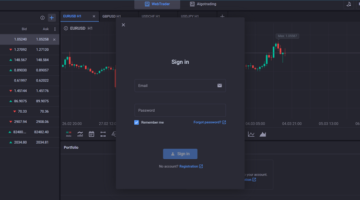 Nova Capital Trader нет лицензии обманутые клиенты