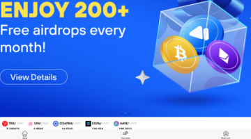 Coinfop нет лицензии обманутые клиенты