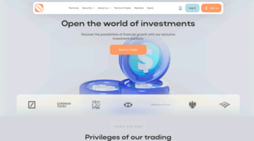 Olynera нет лицензии обманутые клиенты