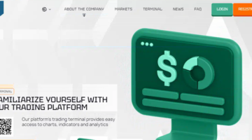 Byvotil нет лицензии обманутые клиенты