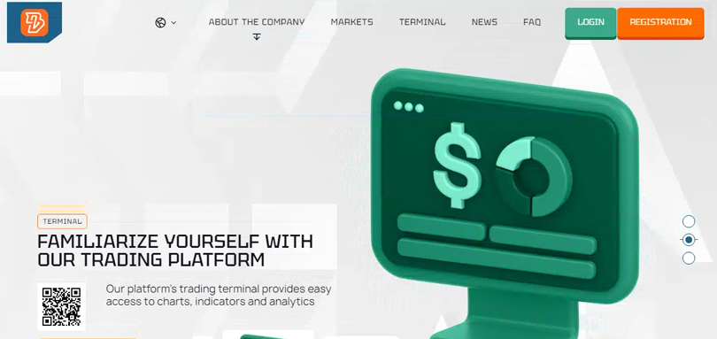 Byvotil нет лицензии обманутые клиенты