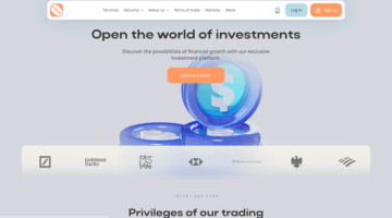 Tvakloxil нет лицензии обманутые клиенты