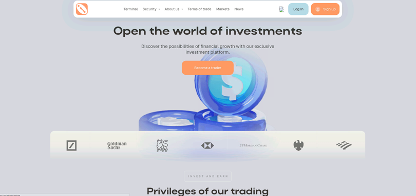 Tvakloxil нет лицензии обманутые клиенты