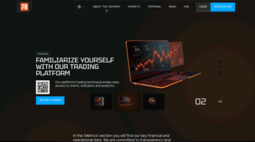 Ruoqvit нет лицензии обманутые клиенты