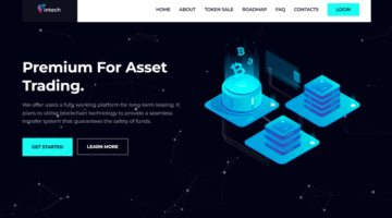 Fintech нет лицензии обманутые клиенты