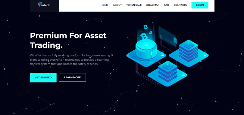 Fintech нет лицензии обманутые клиенты