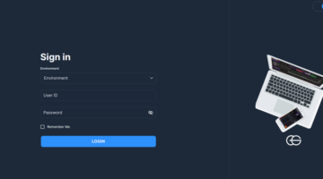 BGC Brokers L. P. нет лицензии обманутые клиенты