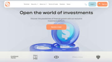 Tumeltil нет лицензии обманутые клиенты